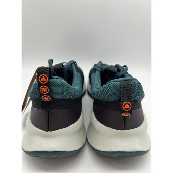 Nike Juniper Trail 2 Men's Trail Running Shoes DM0822 006 Size 12 NEW - Picture 7 of 12